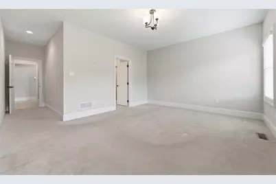 214 Maid Marion Ln, Canonsburg, PA 15317 - Photo 19