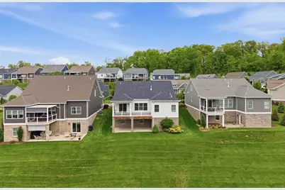 214 Maid Marion Ln, Canonsburg, PA 15317 - Photo 5
