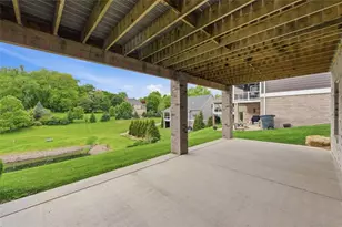 214 Maid Marion Ln, Canonsburg, PA 15317 - Photo 29
