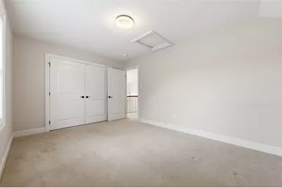 214 Maid Marion Ln, Canonsburg, PA 15317 - Photo 27