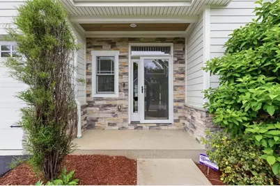 214 Maid Marion Ln, Canonsburg, PA 15317 - Photo 3