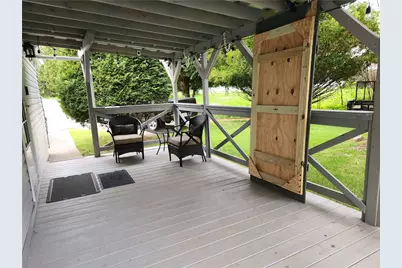 208 York Cirle, Rostraver, PA 15012 - Photo 23