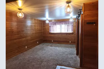 208 York Cirle, Rostraver, PA 15012 - Photo 7