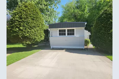 208 York Cirle, Rostraver, PA 15012 - Photo 29