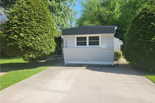 208 York Cirle, Rostraver, PA 15012 - Photo 29