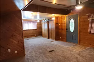 208 York Cirle, Rostraver, PA 15012 - Photo 3