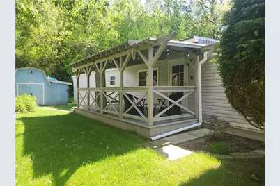 208 York Circle, Rostraver, PA 15012 - Photo 1