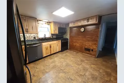 208 York Cirle, Rostraver, PA 15012 - Photo 11