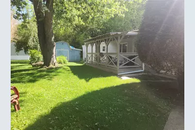 208 York Cirle, Rostraver, PA 15012 - Photo 27