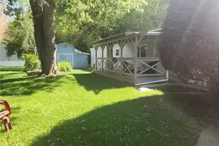 208 York Cirle, Rostraver, PA 15012 - Photo 27