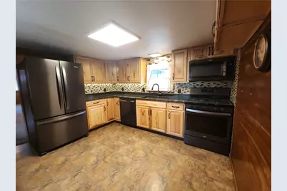 208 York Cirle, Rostraver, PA 15012 - Photo 9