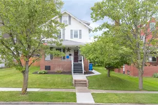 213 N 6th St, Youngwood, PA 15697 - Photo 31