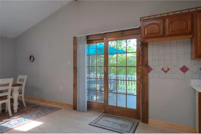 213 N 6th Street, Youngwood, PA 15697 - Photo 13