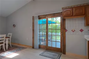213 N 6th St, Youngwood, PA 15697 - Photo 13