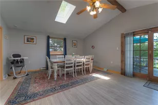 213 N 6th St, Youngwood, PA 15697 - Photo 9