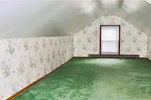 213 N 6th St, Youngwood, PA 15697 - Photo 23