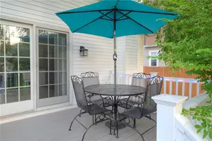 213 N 6th St, Youngwood, PA 15697 - Photo 29