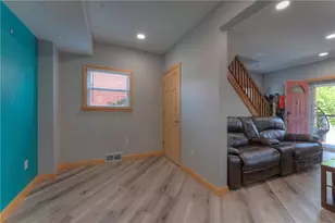 213 N 6th St, Youngwood, PA 15697 - Photo 5