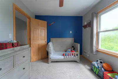 213 N 6th Street, Youngwood, PA 15697 - Photo 19