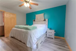 213 N 6th St, Youngwood, PA 15697 - Photo 15