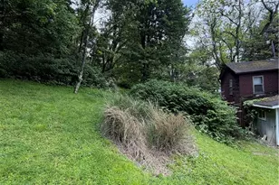 3624 Northern Pike, Monroeville, PA 15146 - Photo 3