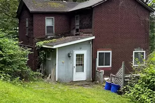 3624 Northern Pike, Monroeville, PA 15146 - Photo 1