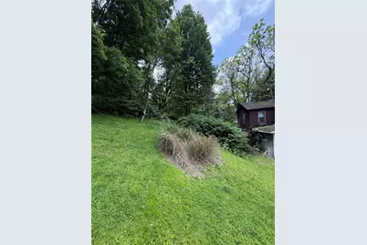 3624 Northern Pike, Monroeville, PA 15146 - Photo 3
