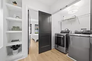 5314 Duncan St, Pittsburgh, PA 15201 - Photo 23