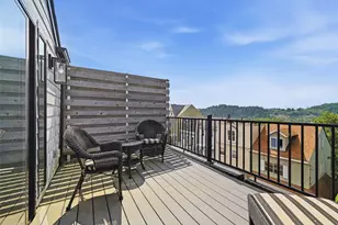 5314 Duncan St, Pittsburgh, PA 15201 - Photo 37