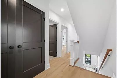 5314 Duncan St, Pittsburgh, PA 15201 - Photo 23