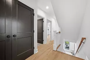 5314 Duncan St, Pittsburgh, PA 15201 - Photo 23