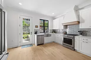 5314 Duncan St, Pittsburgh, PA 15201 - Photo 15