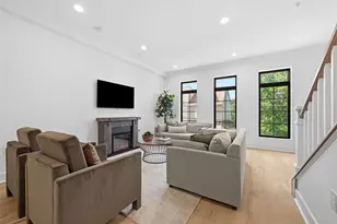 5314 Duncan St, Pittsburgh, PA 15201 - Photo 5