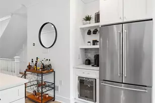 5314 Duncan St, Pittsburgh, PA 15201 - Photo 15
