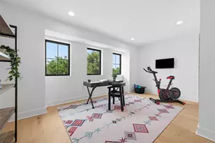 5314 Duncan St, Pittsburgh, PA 15201 - Photo 25