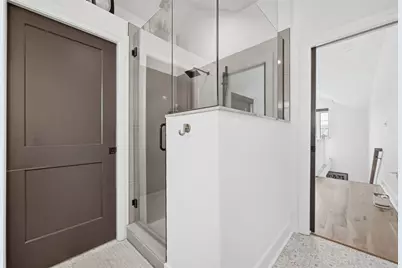 5314 Duncan St, Pittsburgh, PA 15201 - Photo 37
