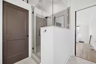 5314 Duncan St, Pittsburgh, PA 15201 - Photo 37