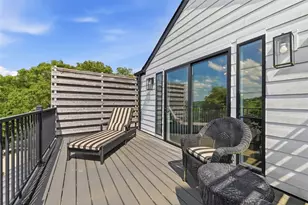 5314 Duncan St, Pittsburgh, PA 15201 - Photo 39