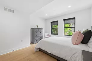 5314 Duncan St, Pittsburgh, PA 15201 - Photo 25