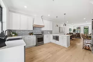 5314 Duncan St, Pittsburgh, PA 15201 - Photo 11
