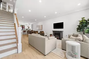 5314 Duncan St, Pittsburgh, PA 15201 - Photo 3