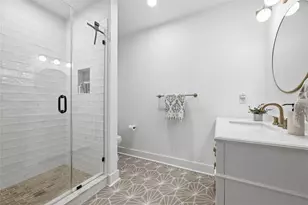 5314 Duncan St, Pittsburgh, PA 15201 - Photo 27