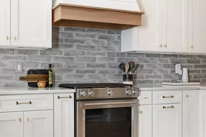 5314 Duncan St, Pittsburgh, PA 15201 - Photo 13