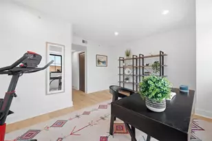 5314 Duncan St, Pittsburgh, PA 15201 - Photo 25
