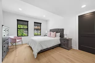 5314 Duncan St, Pittsburgh, PA 15201 - Photo 27
