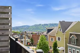 5314 Duncan St, Pittsburgh, PA 15201 - Photo 37