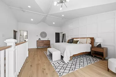 5314 Duncan St, Pittsburgh, PA 15201 - Photo 31