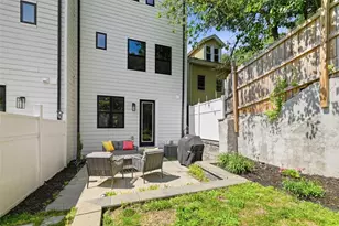 5314 Duncan St, Pittsburgh, PA 15201 - Photo 19