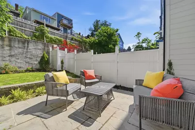 5314 Duncan St, Pittsburgh, PA 15201 - Photo 17
