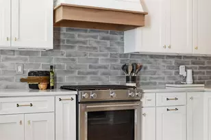 5314 Duncan St, Pittsburgh, PA 15201 - Photo 13